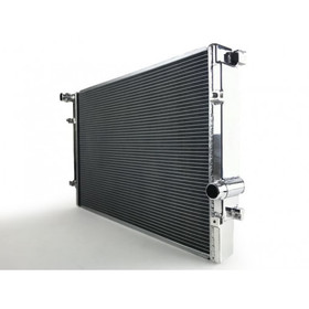 Radiator Audi S3 8V 2.0 TFSI Sedan CSF