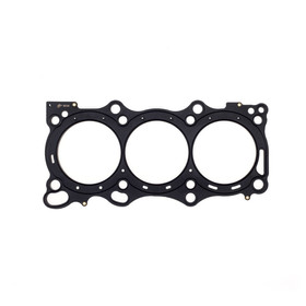 Head Gasket Nissan 2009+ VR38DETT .044" MLX, 100mm right C4573-044 Cometic