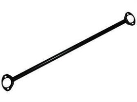 Strut Bar BMW E36 Compact Black