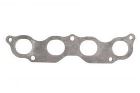 Exhaust Manifold Flange Honda K20A1 K20A3