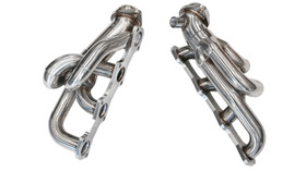 Exhaust manifold Ford F150 4.6 97-03