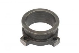 Exhaust Flange 3" (4 Bolts) to 3" V-Band