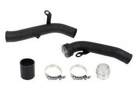 Charge Pipe VW Golf MK5/MK6/GTI /Scirocco /Audi TT/A3