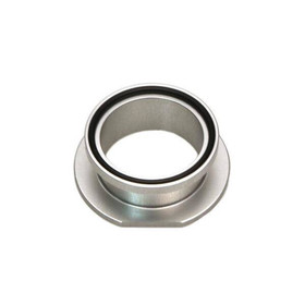 Blow Off Adapter HKS