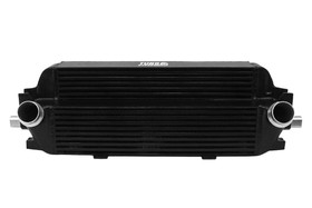 Intercooler BMW G30/31 528-540d G32 620-640d