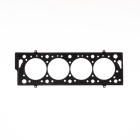 Head Gasket Peugeot XU10J4RS .070" MLS, 88mm C4521-070 Cometic