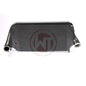 Intercooler VW Golf 2 GTI G60 Kit Wagner Tuning