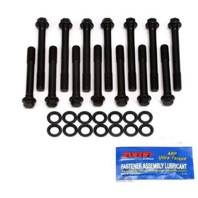 Cylinder Head Bolts Jeep 4.0L L6 1987–2006 146-3601 ARP