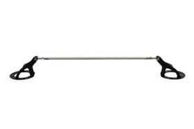 Strut bar Toyota Supra/JZX 80 1994-1997/Lexus LS400 Pro Racing