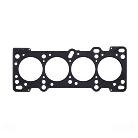 Head Gasket Mazda BP-4W/BP-ZE .051" MLS, 83mm C4560-051 Cometic