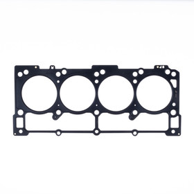 Head Gasket Chrysler 6.4L Apache Gen-3 Hemi .030" MLS, 4.120" right C5026-030 Cometic