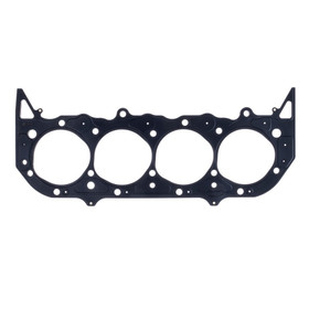 Head Gasket Chevrolet Mark-IV, GM Gen-V/VI Big Block V8 .080" MLS, 4.310" For aftermarket heads – reduced water passages for modification C5432-080 Cometic