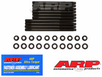 Main Studs Honda CBR 1000RR 208-5405 ARP