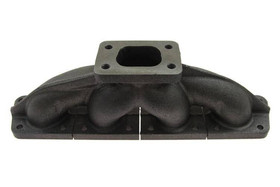Exhaust manifold Audi VW 1.8T 20V T3 cast iron