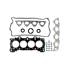 Head Gasket Honda D16A1/D16A9 Engine Top Gasket Set, 76mm .030" MLS PRO2033T Cometic