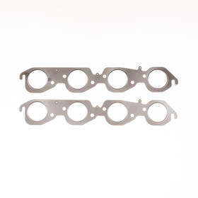 Exhaust Gasket Set Chevrolet Mark-IV; GM Gen-V/VI Big Block V8 .030" MLS, Okrłagłe Porty 2.250" C5251-030 Cometic