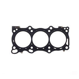 Head Gasket Nissan 2009+ VR38DETT .032" MLX, 100mm right C4573-032 Cometic
