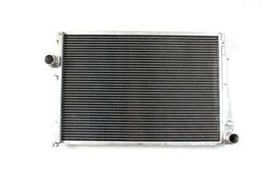 Performance Radiator BMW E46