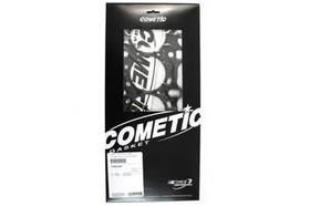 Head Gasket Honda D16 75,5MM 0,027" MLS Cometic