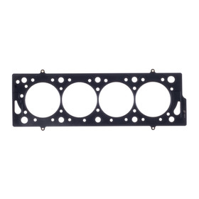 Head Gasket Peugeot XU9J4/XU9J4Z/XU10J2/XU10J4 .018" MLS, 88mm C4228-018 Cometic