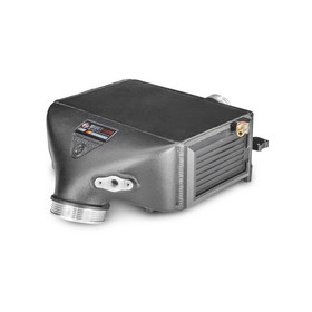 Intercooler BMW M2 F87 S55 Turbo Wagner Tuning