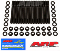 Cylinder Head Studs Mitsubishi/Dodge 6G72 DOHC ARP2000 207-4205 ARP