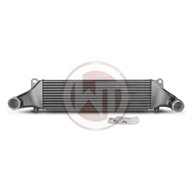 Intercooler Audi RSQ3 F3 2.5 TFSI EVO1 Wagner Tuning