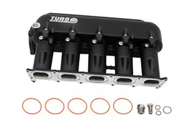 Intake Manifold Audi 2.5 TFSI Audi RS3