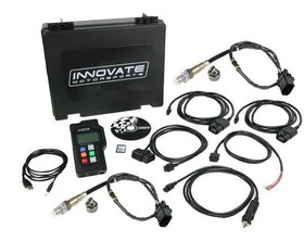 AFR Innovate LM - 2 Basic Kit