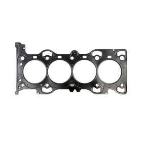 Head Gasket Ford 2012-2015 2.0L EcoBoost .034" MLS, 89mm C15317-034 Cometic