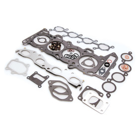 Head Gasket Nissan 1988-1993 SR20DE/SR20DET Engine Top Gasket Set, 87mm .045" MLS, RWD, S13, without VTC, without valve cover gasket PRO2008T-87-045 Cometic