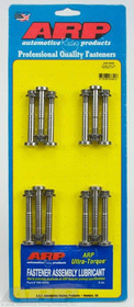 Connecting Rod Bolts Acura NSX 3.2L M8 208-6005 ARP