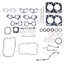 Engine Gasket Set Subaru EJ255 2006-2007 Complete set PRO2045C Cometic