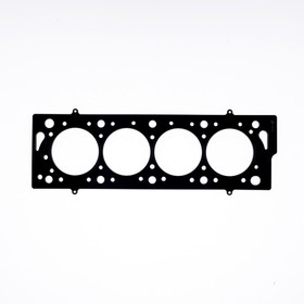 Head Gasket Peugeot XU9J4/XU9J4Z/XU10J2/XU10J4 .056" MLS, 85mm C4226-056 Cometic