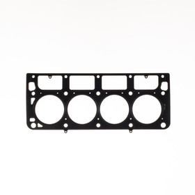 Head Gasket GM LS1/LS2/LS3/LS6 Gen-3 Small Block V8 .040" MLS, Bore 3.910", Darton sleeves C5788-040 Cometic