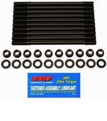 Cylinder Head Studs Chevrolet 2.2L Ecotec 2002–2010 231-4701 ARP