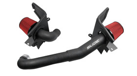 Intake system BMW G80 G82 M3 M4 S58 3.0T 2020+ SLIDE