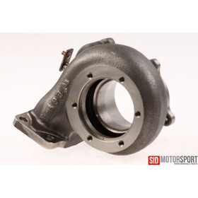 Turbocharger Garrett GT30/1.06