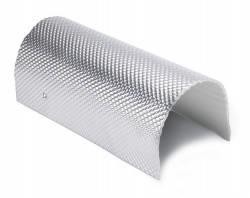 DEI Heat Shield 254 x 254 cm