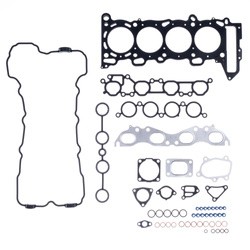 Head Gasket Nissan 1994-1998 SR20DE/SR20DET Engine Top Gasket Set, 86.5mm .060" MLS, RWD, S14, versions with VTC PRO2009T-865-060 Cometic