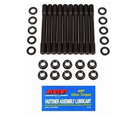 Cylinder Head Studs BMW 2.3L S14 1988–1991 201-4605 ARP