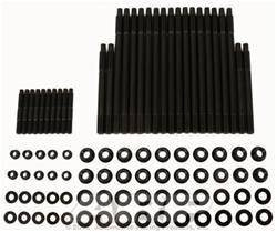 Cylinder Head Studs Chevrolet LSx 4.8–6.0L 1997–2003 234-4344 ARP