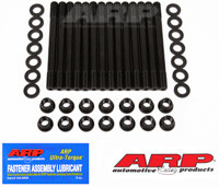 Cylinder Head Studs Ford 4.0L XR6 inline 6-cyl M12 252-4302 ARP