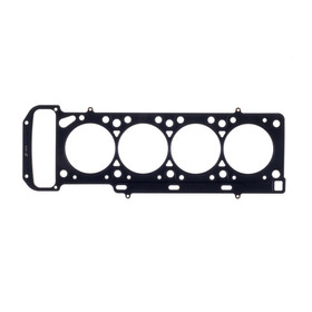Head Gasket BMW S14B20/S14B23 .060" MLS, 93.4mm C4294-060 Cometic