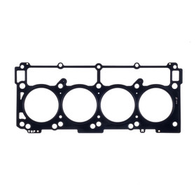 Head Gasket Chrysler 5.7L Gen-3 Hemi .070" MLS, 3.950" right C5467-070 Cometic