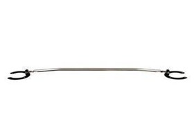 Strut bar Ford Probe II V6 Pro Racing
