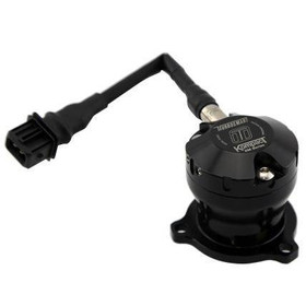 Blow Off Turbosmart BMW Kompakt EM Dual Port VR9