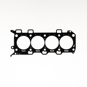 Head Gasket Ford 2015-2019 5.2L Voodoo Modular V8 .040" MLS, 95mm right C15387-040 Cometic