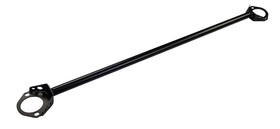 Rear Upper Strut Bar MG ZR Rover 25 Black