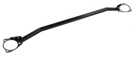 Strut Bar Nissan Sunny N14 Black